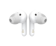 LG TONE Free FN4 białe - 593830 - zdjęcie 6